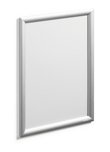Afbeelding van 5034ZI