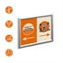 Afbeelding van 5034ZI