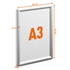 Afbeelding van 5034ZI