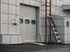 Afbeelding van 5034ZI