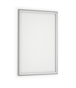 Afbeelding van 5046ZI
