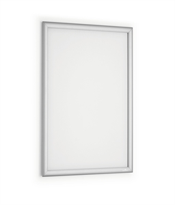 Afbeelding van 5046ZI