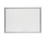 Afbeelding van 5046ZI