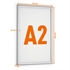 Afbeelding van 5046ZI