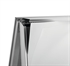 Afbeelding van 5066ZI