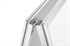 Afbeelding van 5066ZI