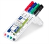 Afbeelding van 301WP4