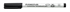 Afbeelding van 301Z