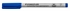 Afbeelding van 316B