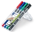 Afbeelding van 325T4