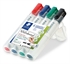 Afbeelding van 351WP4