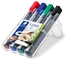 Afbeelding van 352WP4