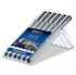 Afbeelding van 308WP4