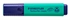 Afbeelding van 364-T