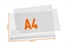 Afbeelding van 501619