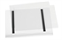 Afbeelding van 501819