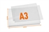 Afbeelding van 502819