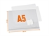 Afbeelding van 505719