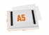 Afbeelding van 505819