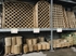Afbeelding van 505819