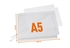 Afbeelding van 505919