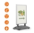 Afbeelding van 5067ZI