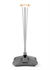 Afbeelding van 5067ZI