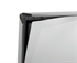 Afbeelding van 5067ZI