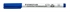 Afbeelding van 301B