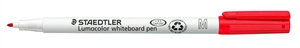 Afbeelding van 301R