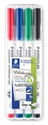 Afbeelding van 301WP4