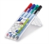 Afbeelding van 305FWP4