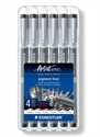 Afbeelding van 308WP4