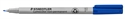 Afbeelding van 316B