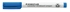 Afbeelding van 341B