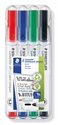 Afbeelding van 341WP4