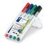 Afbeelding van 341WP4
