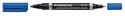 Afbeelding van 348B