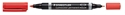 Afbeelding van 348R
