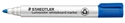 Afbeelding van 351B