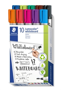 Afbeelding van 351WP10