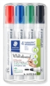 Afbeelding van 351WP4