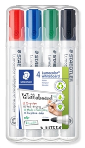 Afbeelding van 351WP4