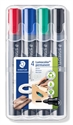 Afbeelding van 352WP4