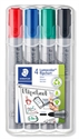 Afbeelding van 356WP4