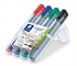 Afbeelding van 356WP4