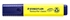 Afbeelding van 364-J