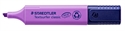 Afbeelding van 364-P