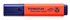 Afbeelding van 364-R