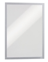 Afbeelding van 4868ZI